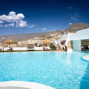 Apartamento Island-village-jasmine, Costa Adeje (Tenerife)